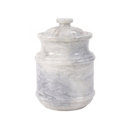 urn, cremation urn, urns for ashes