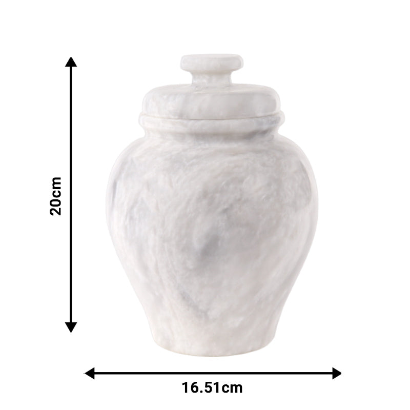 urn, cremation urn, urns for ashes