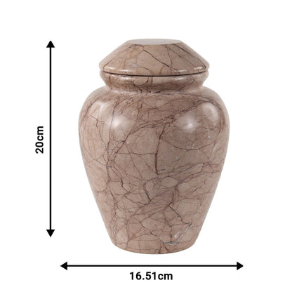 urn, cremation urn, urns for ashes