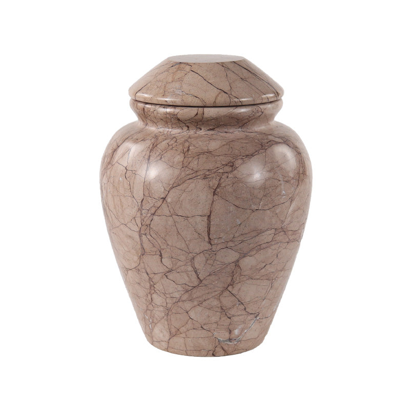 urn, cremation urn, urns for ashes