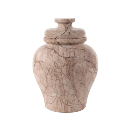 urn, cremation urn, urns for ashes