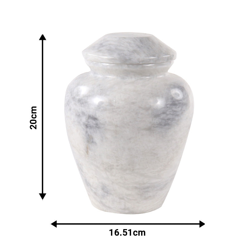 urn, cremation urn, urns for ashes