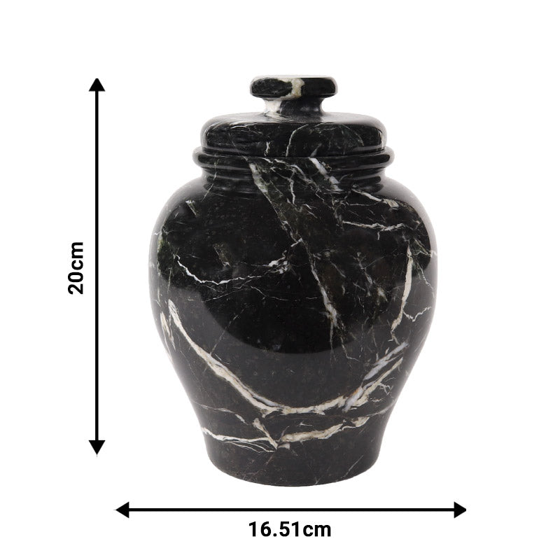 urn, cremation urn, urns for ashes