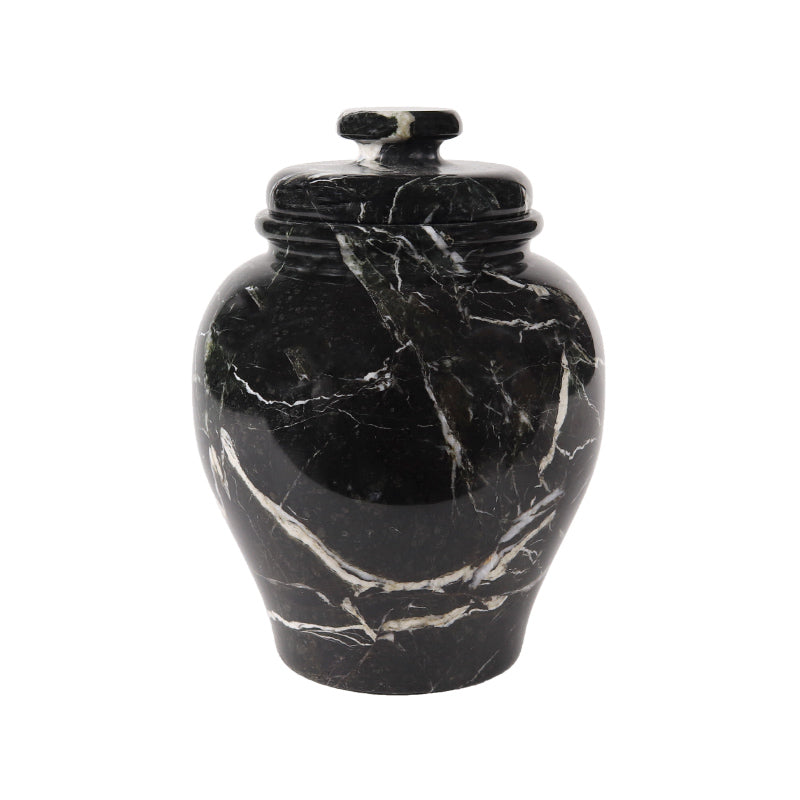 urn, cremation urn, urns for ashes