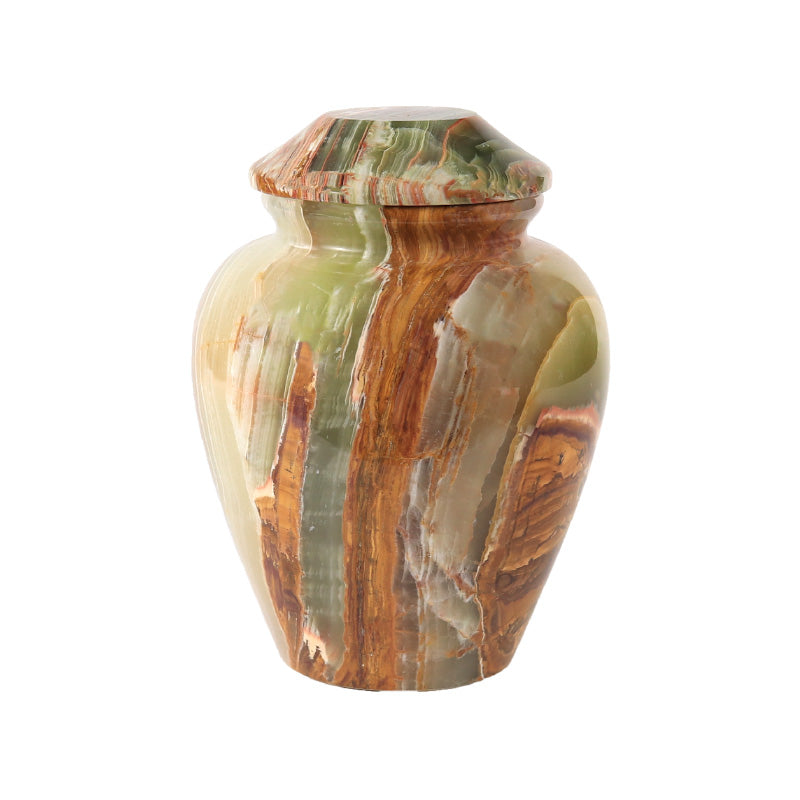 urn, cremation urn, urns for ashes