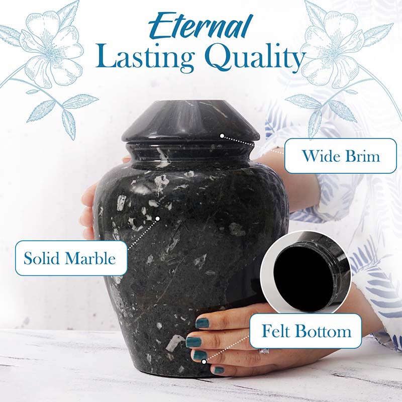 urn, cremation urn, urns for ashes