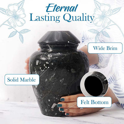 urn, cremation urn, urns for ashes