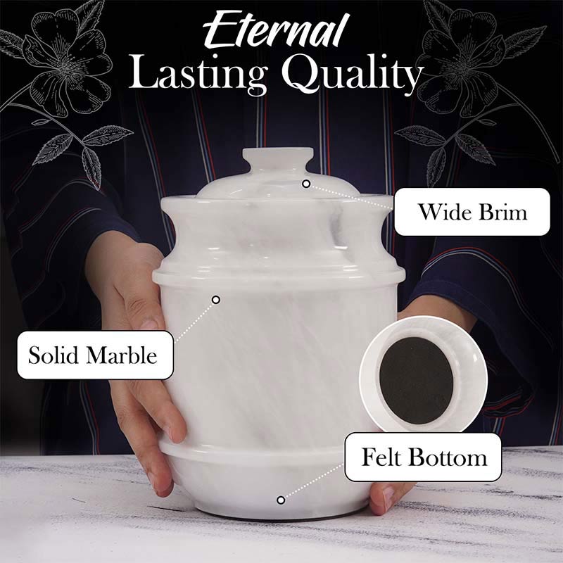 urn, cremation urn, urns for ashes