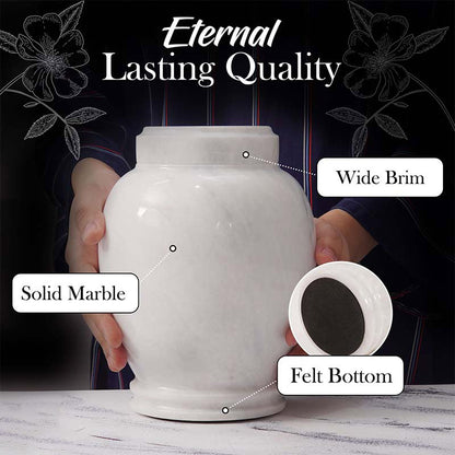 urn, cremation urn, urns for ashes