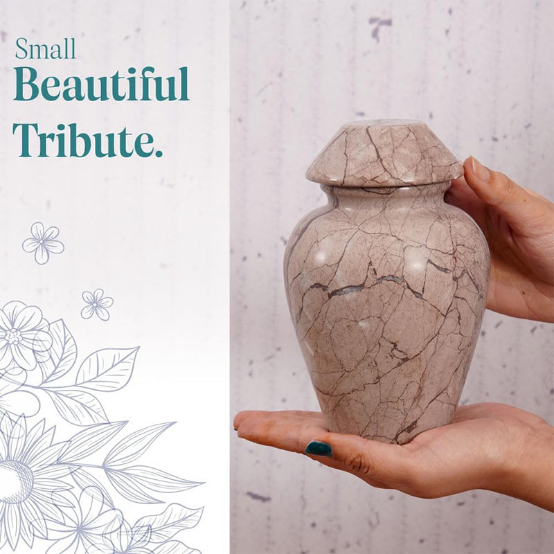 urn, cremation urn, urns for ashes