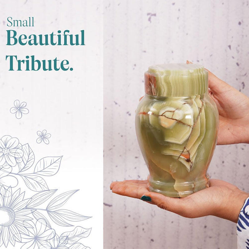 urn, cremation urn, urns for ashes