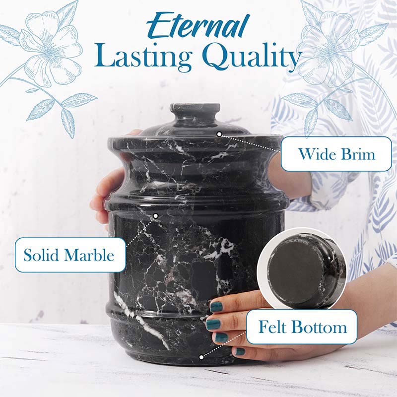 urn, cremation urn, urns for ashes