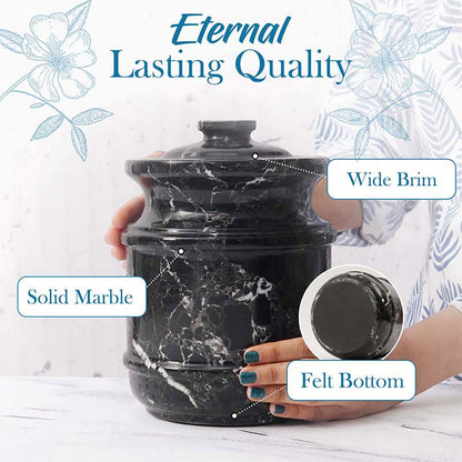 urn, cremation urn, urns for ashes