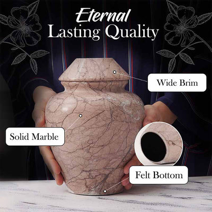 urn, cremation urn, urns for ashes