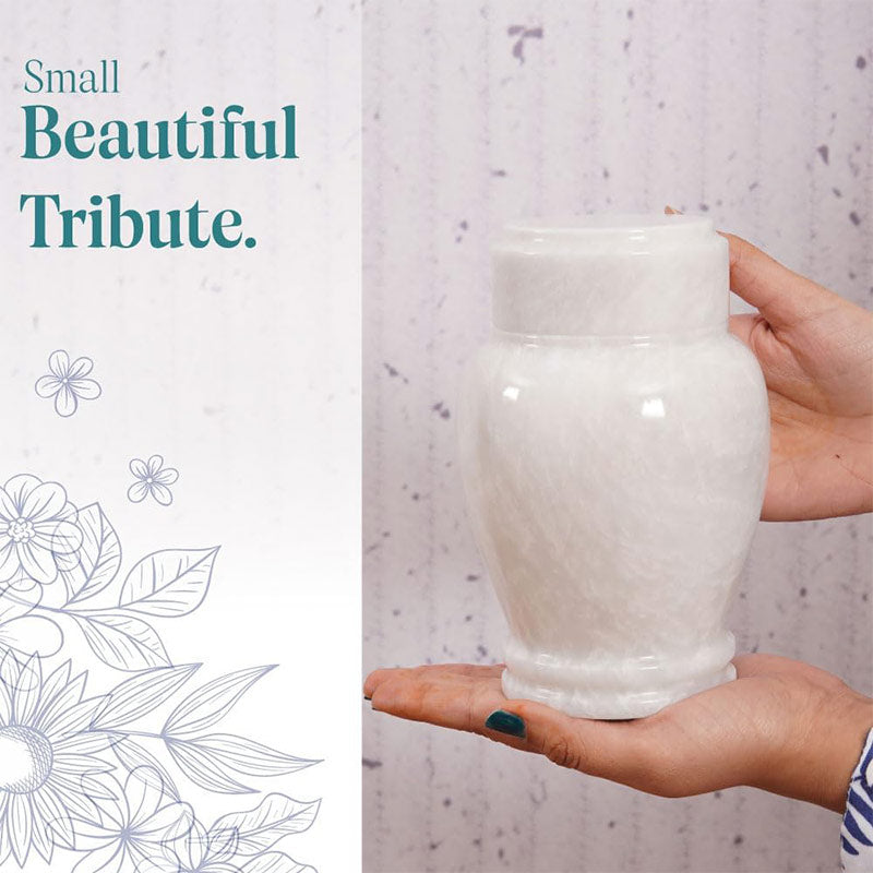 urn, cremation urn, urns for ashes