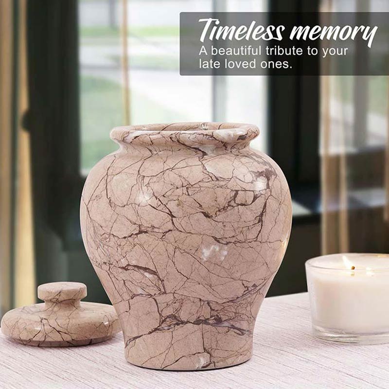 urn, cremation urn, urns for ashes