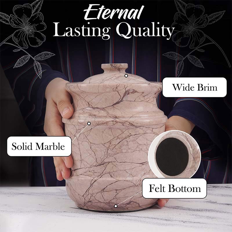 urn, cremation urn, urns for ashes