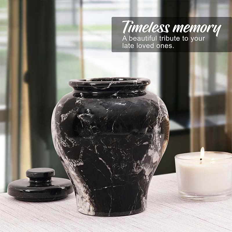 urn, cremation urn, urns for ashes