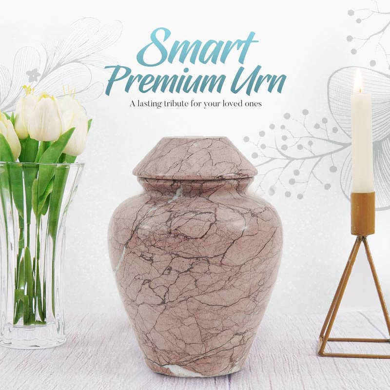 urn, cremation urn, urns for ashes