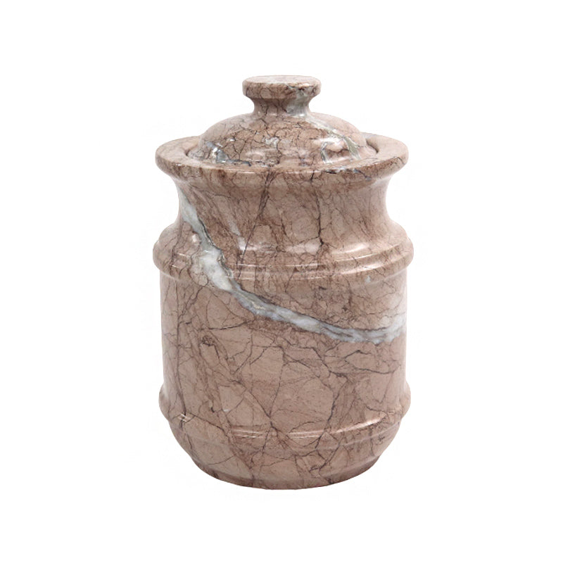 urn, cremation urn, urns for ashes