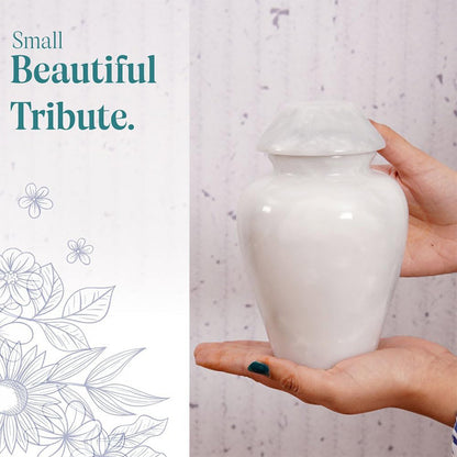 urn, cremation urn, urns for ashes