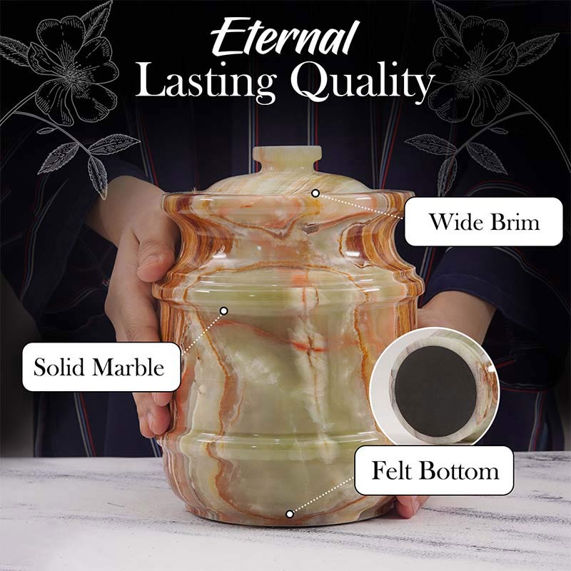 urn, cremation urn, urns for ashes