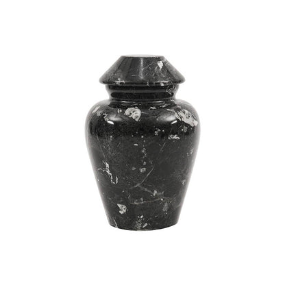 urn, cremation urn, urns for ashes