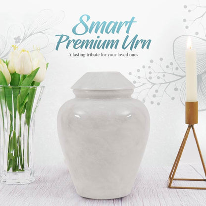 urn, cremation urn, urns for ashes