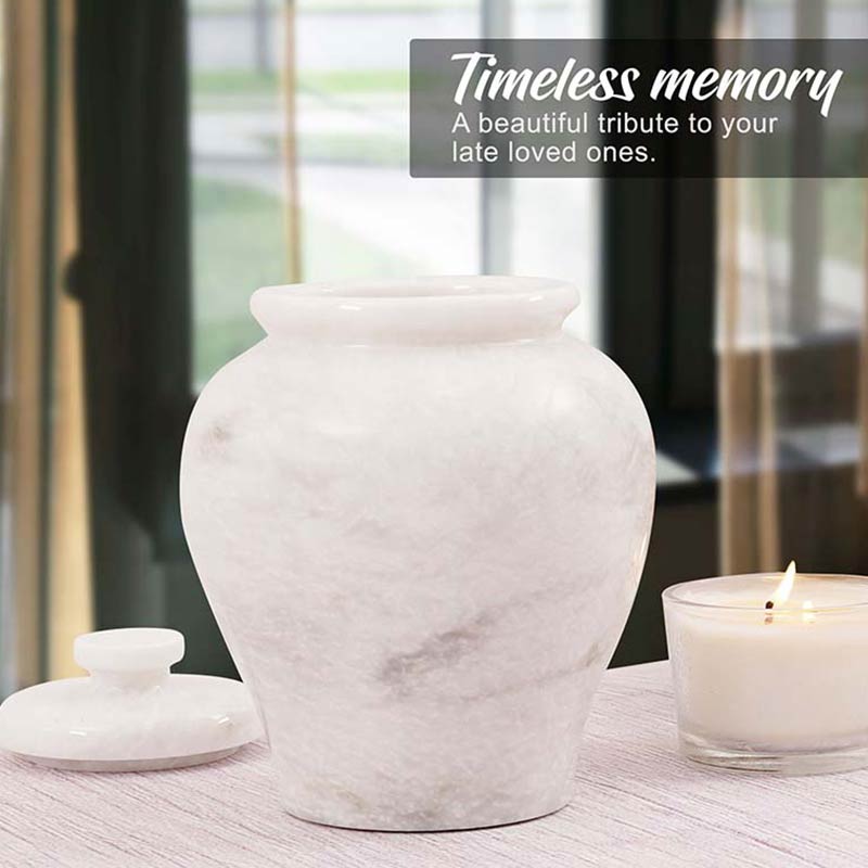 urn, cremation urn, urns for ashes