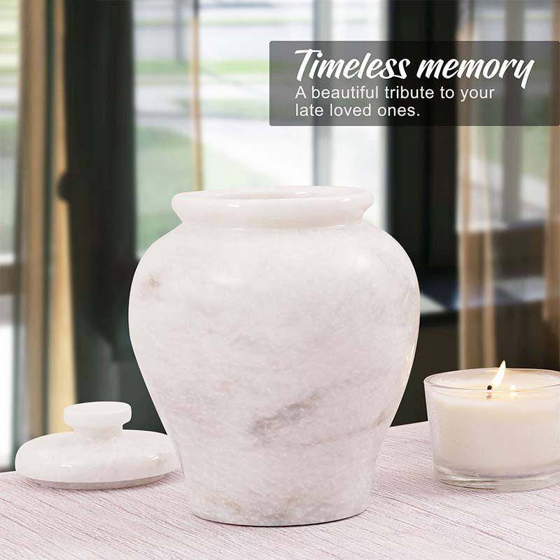 urn, cremation urn, urns for ashes