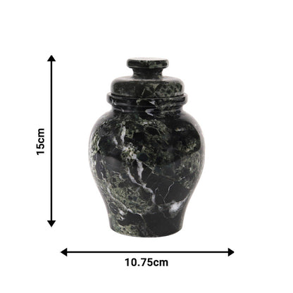 Urn, cremation urn, urns for ashes