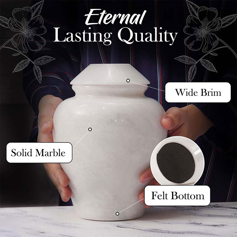 urn, cremation urn, urns for ashes