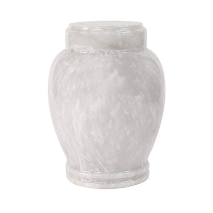 urn, cremation urn, urns for ashes