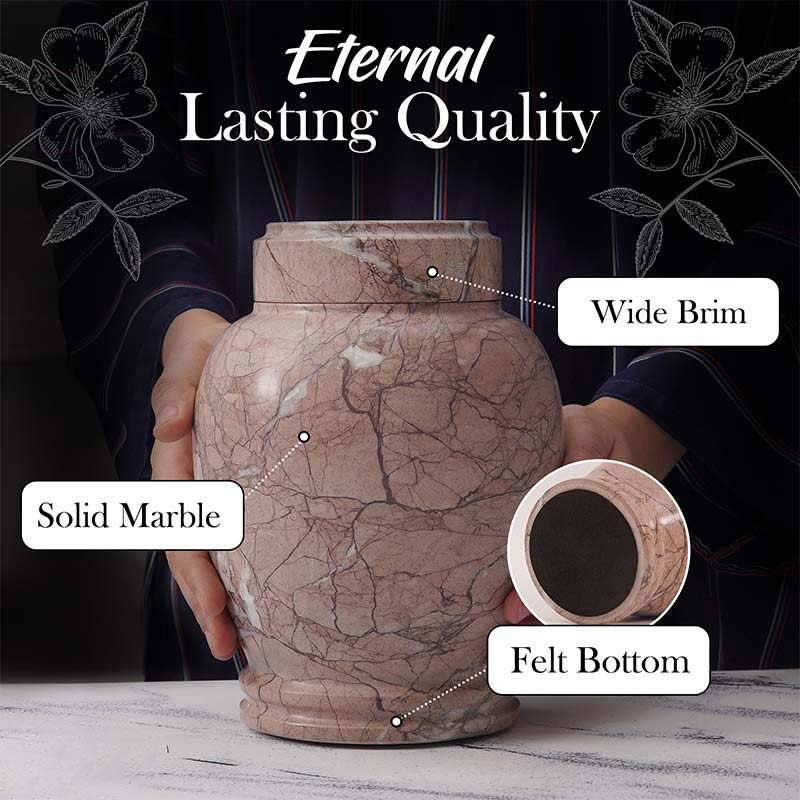 urn, cremation urn, urns for ashes