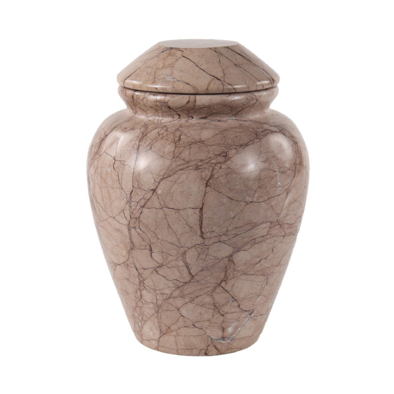 urn, cremation urn, urns for ashes