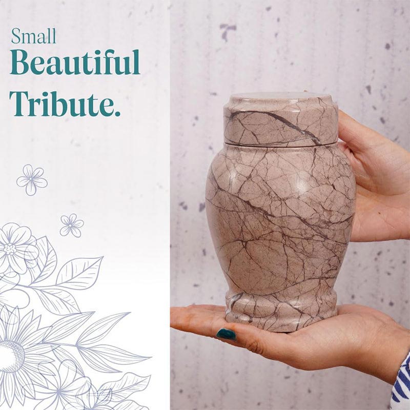 urn, cremation urn, urns for ashes