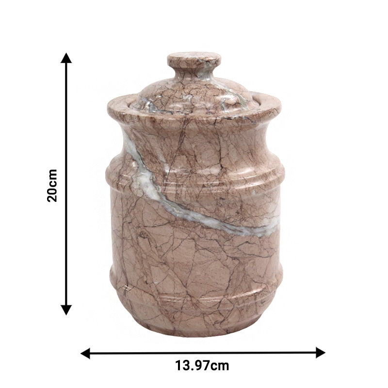 urn, cremation urn, urns for ashes