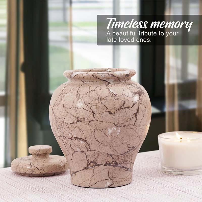 urn, cremation urn, urns for ashes