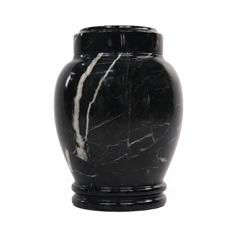 urn, cremation urn, urns for ashes