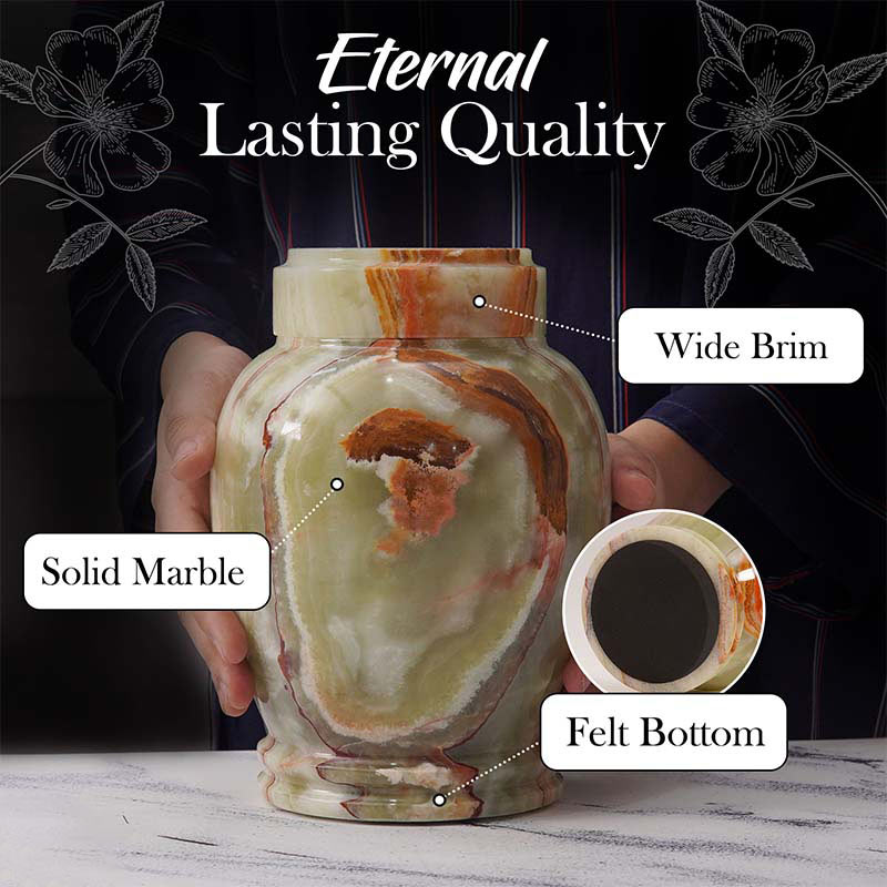 urn, cremation urn, urns for ashes