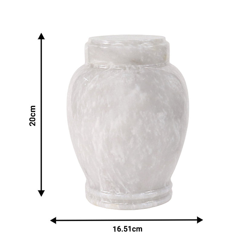 urn, cremation urn, urns for ashes