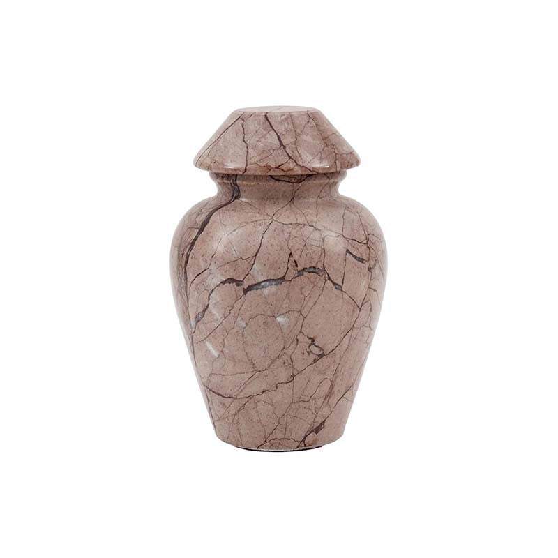 urn, cremation urn, urns for ashes