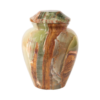 urn, cremation urn, urns for ashes