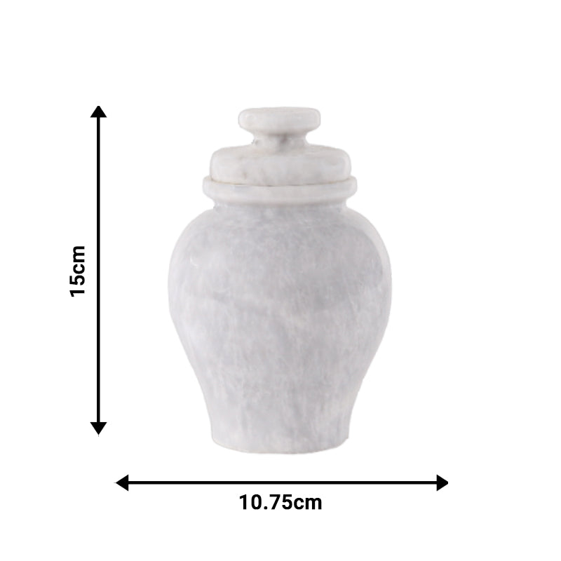 Urn, cremation urn, urns for ashes