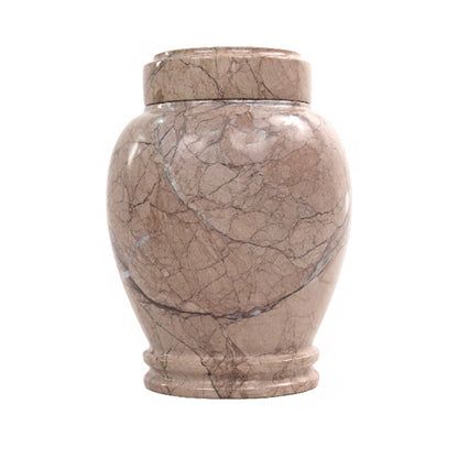 urn, cremation urn, urns for ashes