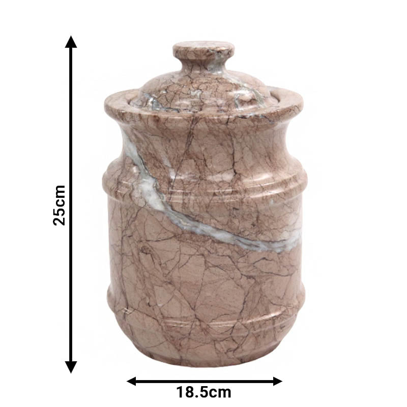 urn, cremation urn, urns for ashes