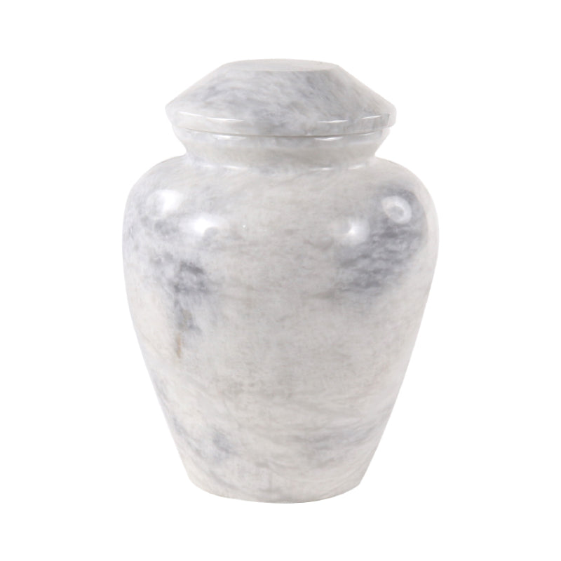 urn, cremation urn, urns for ashes