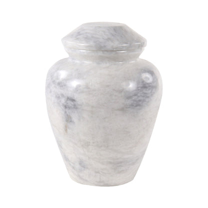 urn, cremation urn, urns for ashes