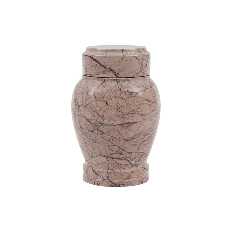 urn, cremation urn, urns for ashes