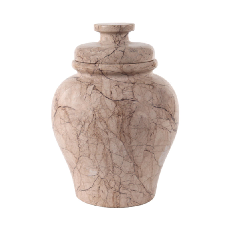 urn, cremation urn, urns for ashes